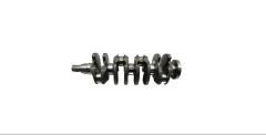 Kampiakseli 9812854980 9800993580 1.4 e-HDI 8HP Citroen Peugeot 208 C3 2