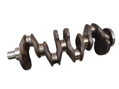 Kampiakseli 983 8201707072 2.0 Turbo 2.0 16v F4R Renault 122010173R