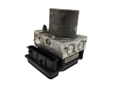 Abs-pumppu Renault 8200685699 0265950728 0265234601 5572
