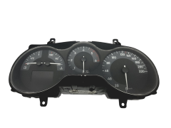 Kierroslukumittari Seat Leon 1P0920823G 110080280027 58475