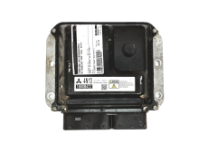 Ohjausyksikkö 275800-8906 4N13 1860B422 Mitsubishi Denso 29921