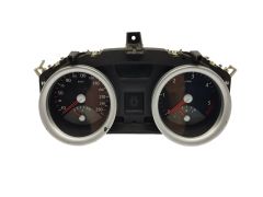 Kierroslukumittari Renault Megane 2 8200462283 B 2340