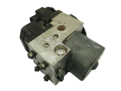 Abs-pumppu Opel Corsa C 09127108 0265216478 0273004227 65788