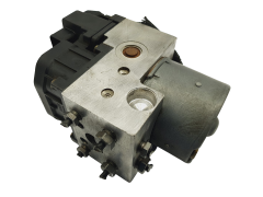 Abs-pumppu Fiat Punto 46840336 0273004673 0265216945 61306