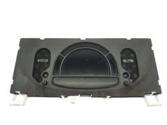 Kierroslukumittari Renault Modus 8200668078 44212