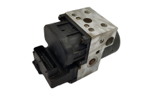Abs-pumppu Citroen Peugeot 9636084580 0273004413 0265216698 1443