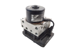 Abs-pumppu VW Audi 1J0614117C 1J0907379G Ate 2390
