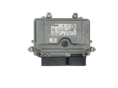 Ohjausyksikkö A6401507279 0281013022 Mercedes Bosch 44772