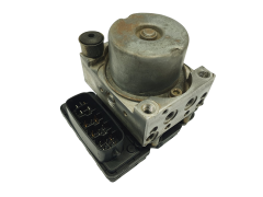 Abs-pumppu Toyota Yaris 89541-52230 44510-52300 Sumitomo 66082