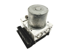 Abs-pumppu Mercedes A W245 A0054319512 0265950505 43181
