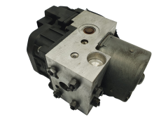 Abs-pumppu Fiat Seicento 46556475 0273004426 0265216710 61249