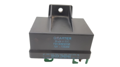 Pistokerele 9619039780 G.CARTIER Citroen Peugeot
