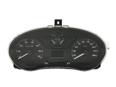 Kierroslukumittari Partner Berlingo 9801642280 PSA 47653