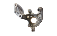 Ohjausnivelet Vasen 5QF505435F 55051702801 VW Audi Seat Skoda Vika