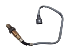 Lambdatunnistin Renault Twingo 2 7700107433 0258006970 1.2 8V Bosch