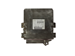 Ohjausyksikkö 9632559880 16301.244 IAW1AP.81 PSA Magneti Marelli 17318