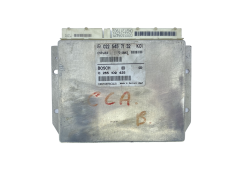 Ohjausyksikkö ESP Mercedes 0225457132 K01 0265109425 Bosch 53910