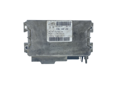 Ohjausyksikkö IAW16F.EB 7795574 61602.063.01 Fiat Magneti Marelli 55737