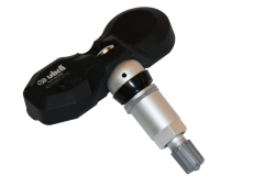 Rengaspaineanturi 4D0907275 99071549101 VW Audi Vika