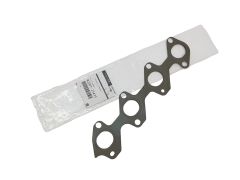 Tiiviste, tiiviste Renault Opel Nissan 8200723473 Alkuperäinen