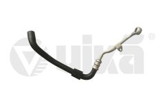 Ahtoputki 06D121492J 11211868601 Audi Seat Vika
