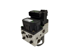 Abs-pumppu Citroen Xsara 2 0273004440 9636084480 0265216722 4568