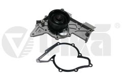 Vesipumppu 06C121004H 11211779101 Audi Vika
