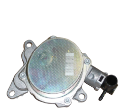 Alipainepumppu Renault 146502018R Qplus Alipainepumppu Renault 146502018R Qplus