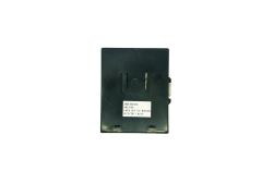 Ohjausyksikön moduuli 285E1BZ50A Nissan