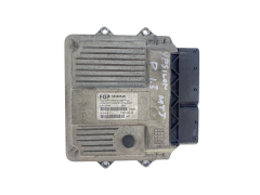 Ohjausyksikkö 55202548 MJD6JF.Y1 71600.007.04 FGP Lancia 61111
