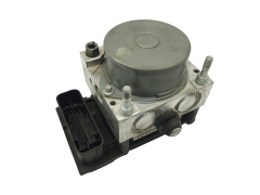 Abs-pumppu Fiat Punto 51894800 0265232913 0265801124 Bosch 63966