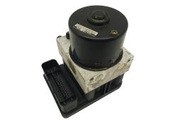 Abs-pumppu VW Audi Seat Skoda 1J0614117E 1C0907379J Ate 62934