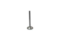 Pakoventtiili Tee VW Audi Seat Skoda 038109611F B19012 Borsehung
