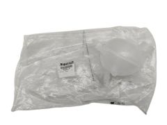 Jäähdytysnestesäiliö Citroen Peugeot 9821049380 Alkuperäinen
