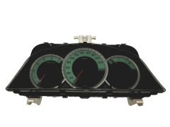 Nopeusmittari Toyota Corolla Verso 83800-0F060-L 58274