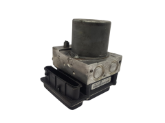 Abs-pumppu Renault 8200685699 0265950728 0265234601 5804