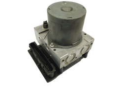 Abs-pumppu Renault 8200624642 0265234472 0265950454 61112