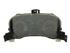 Kierroslukumittari Fiat Punto 51703280 503000460400 65580
