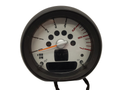 Tachometri Mini Countryman 9243870-01 NS