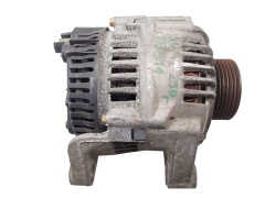 Laturi Citroen Peugeot 9612264680 A11VI57 70A Valeo
