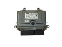 Ohjausyksikkö A6401507679 0281013026 1039S00000 Bosch Mercedes 18660