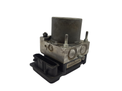 Abs-pumppu Hyundai Getz 58910-1C800 0265800388 0265231448 5810
