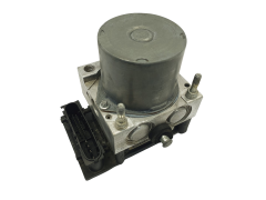 Abs-pumppu Citroen Peugeot 9660779880 0265800415 0265231522 63989