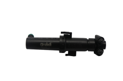 Ajovalopesuri Vasen 8R0955101 99551794601 Audi Q5 Vika Ajovalopesuri Vasen 8R0955101 99551794601 Audi Q5 Vika