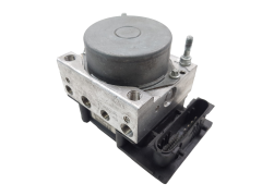 Abs-pumppu Dacia 476604621R 0265801018 0265232718 1470