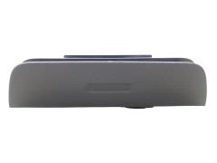 Kiinnike, Kannatin Citroen C4 3 Y0046743