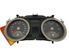 Kierroslukumittari Renault Megane 2 8200364015 23288
