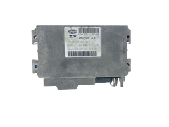 Ohjausyksikkö IAW16F.EB 46545150 61602.102.01 Fiat Magneti Marelli 54461