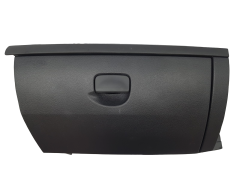 Hansikaslokero Pasażera Renault Clio 3 8200407714