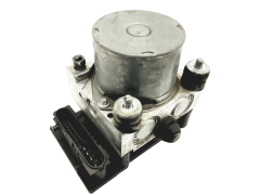 Abs-pumppu 107 C1 Aygo 44510-0H010 0265800441 4541F5 36678